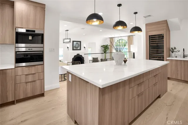 $3,645,000 | 1012 Cory Avenue, West Hollywood, CA 90069