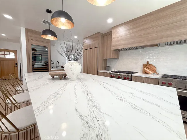 $3,645,000 | 1012 Cory Avenue, West Hollywood, CA 90069