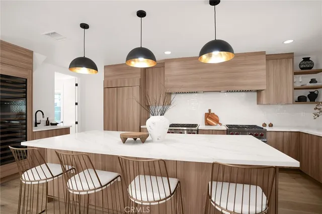 $3,645,000 | 1012 Cory Avenue, West Hollywood, CA 90069