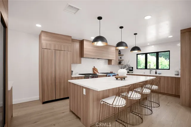 $3,645,000 | 1012 Cory Avenue, West Hollywood, CA 90069