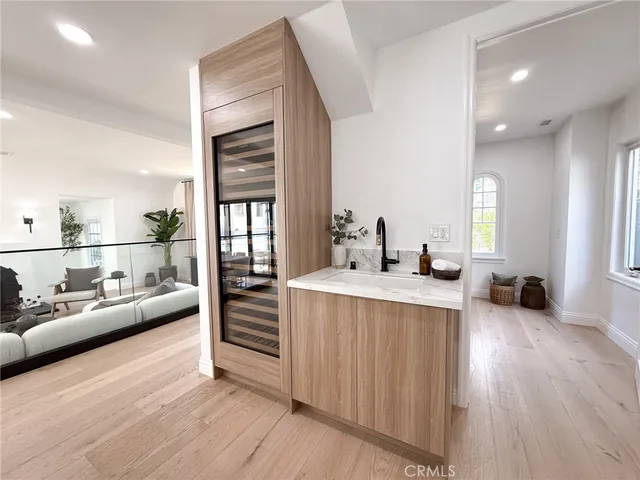 $3,645,000 | 1012 Cory Avenue, West Hollywood, CA 90069