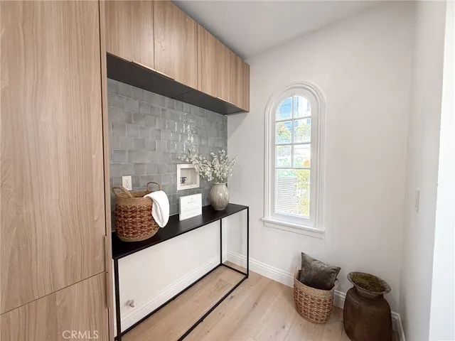 $3,645,000 | 1012 Cory Avenue, West Hollywood, CA 90069