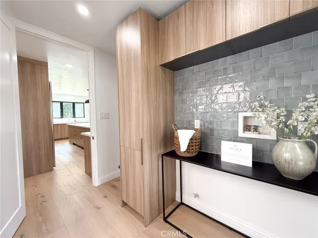 $3,645,000 | 1012 Cory Avenue, West Hollywood, CA 90069