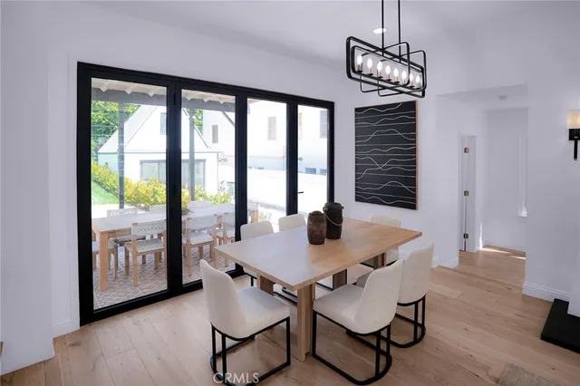 $3,645,000 | 1012 Cory Avenue, West Hollywood, CA 90069