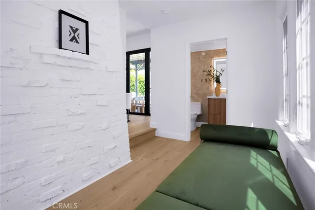 $3,645,000 | 1012 Cory Avenue, West Hollywood, CA 90069