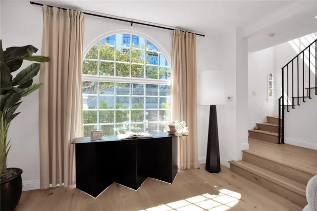 $3,645,000 | 1012 Cory Avenue, West Hollywood, CA 90069