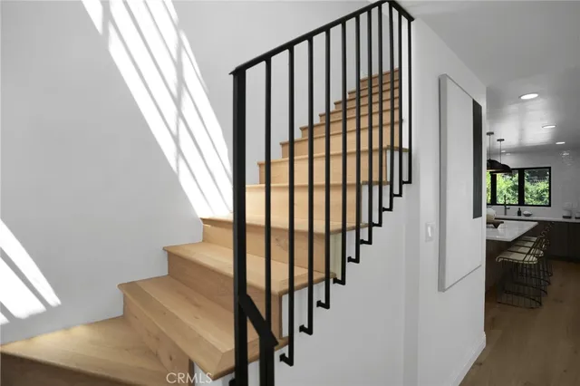 $3,645,000 | 1012 Cory Avenue, West Hollywood, CA 90069