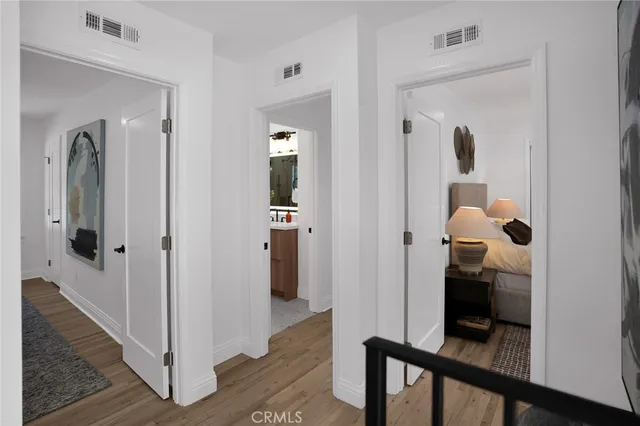 $3,645,000 | 1012 Cory Avenue, West Hollywood, CA 90069