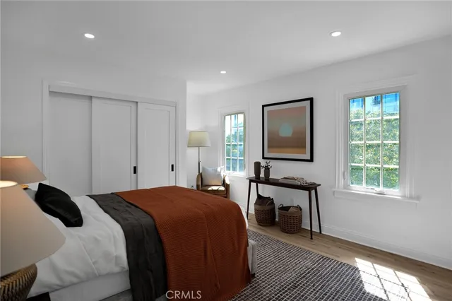 $3,645,000 | 1012 Cory Avenue, West Hollywood, CA 90069