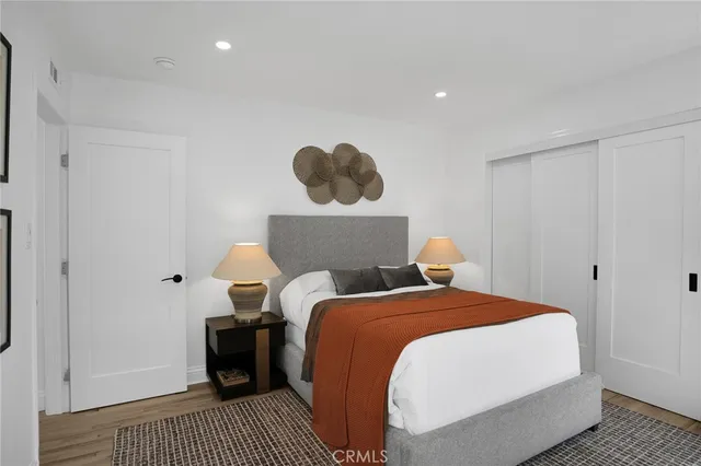 $3,645,000 | 1012 Cory Avenue, West Hollywood, CA 90069