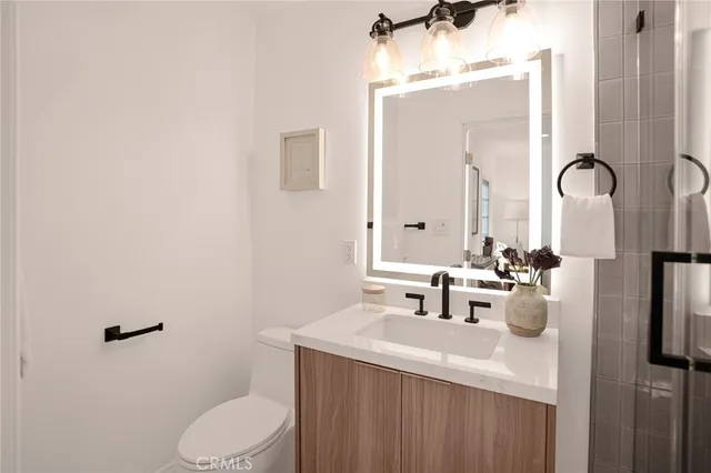 $3,645,000 | 1012 Cory Avenue, West Hollywood, CA 90069