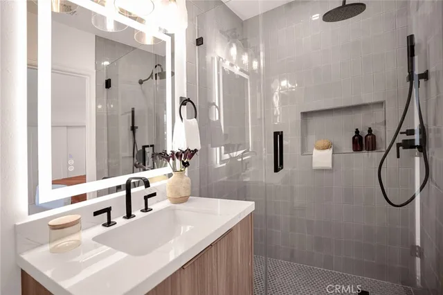 $3,645,000 | 1012 Cory Avenue, West Hollywood, CA 90069