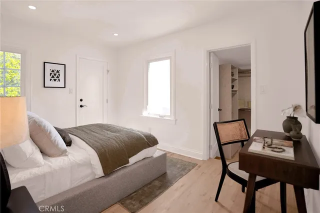 $3,645,000 | 1012 Cory Avenue, West Hollywood, CA 90069