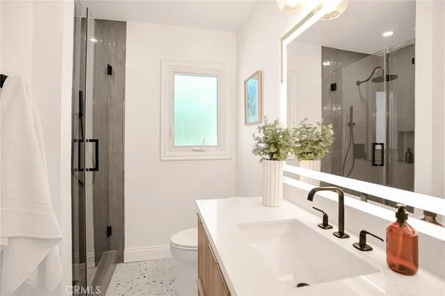 $3,645,000 | 1012 Cory Avenue, West Hollywood, CA 90069