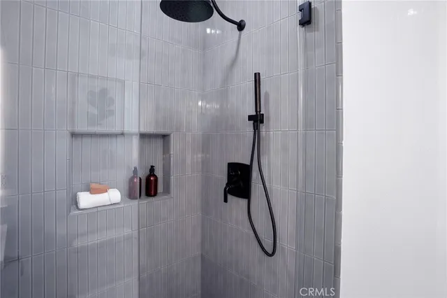 $3,645,000 | 1012 Cory Avenue, West Hollywood, CA 90069