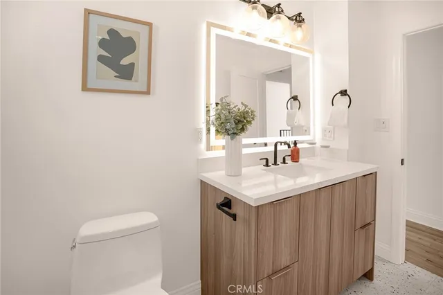 $3,645,000 | 1012 Cory Avenue, West Hollywood, CA 90069