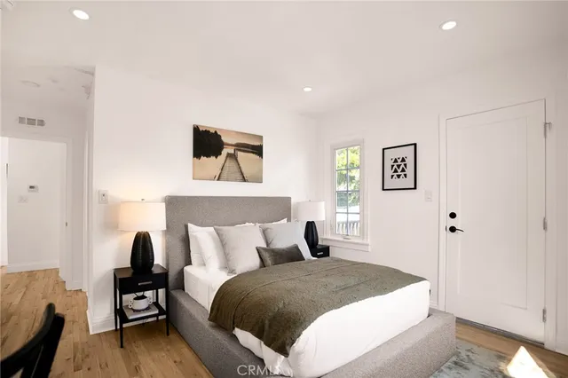 $3,645,000 | 1012 Cory Avenue, West Hollywood, CA 90069
