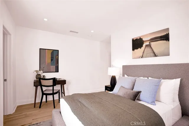 $3,645,000 | 1012 Cory Avenue, West Hollywood, CA 90069