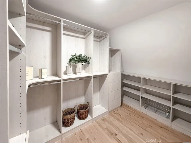 $3,645,000 | 1012 Cory Avenue, West Hollywood, CA 90069