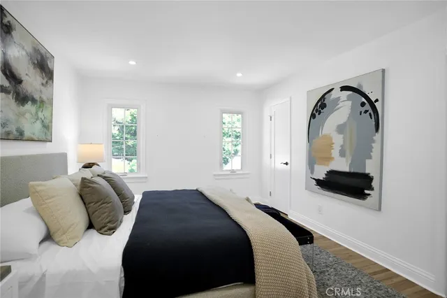 $3,645,000 | 1012 Cory Avenue, West Hollywood, CA 90069