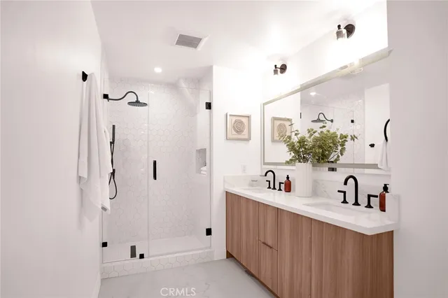 $3,645,000 | 1012 Cory Avenue, West Hollywood, CA 90069