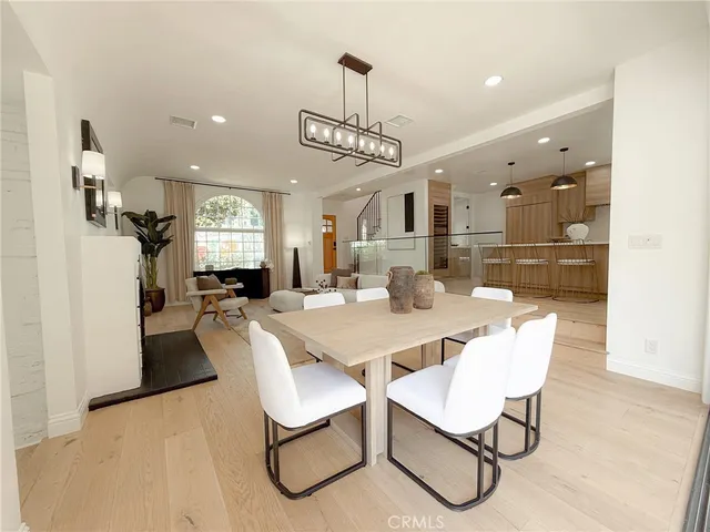 $3,645,000 | 1012 Cory Avenue, West Hollywood, CA 90069