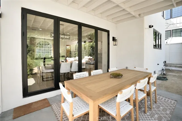 $3,645,000 | 1012 Cory Avenue, West Hollywood, CA 90069