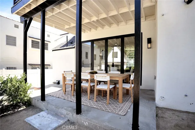 $3,645,000 | 1012 Cory Avenue, West Hollywood, CA 90069