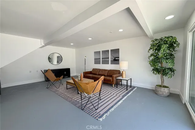 $3,645,000 | 1012 Cory Avenue, West Hollywood, CA 90069