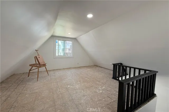 $3,645,000 | 1012 Cory Avenue, West Hollywood, CA 90069