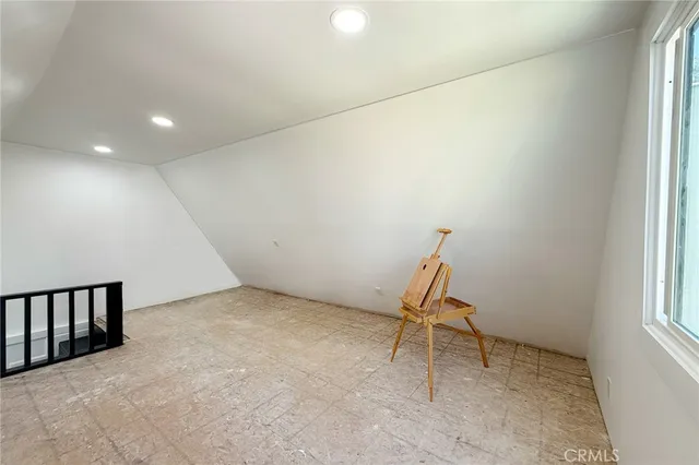 $3,645,000 | 1012 Cory Avenue, West Hollywood, CA 90069