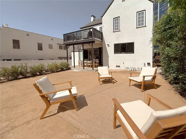 $3,645,000 | 1012 Cory Avenue, West Hollywood, CA 90069