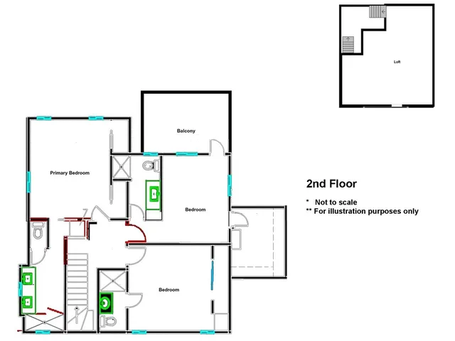 $3,645,000 | 1012 Cory Avenue, West Hollywood, CA 90069