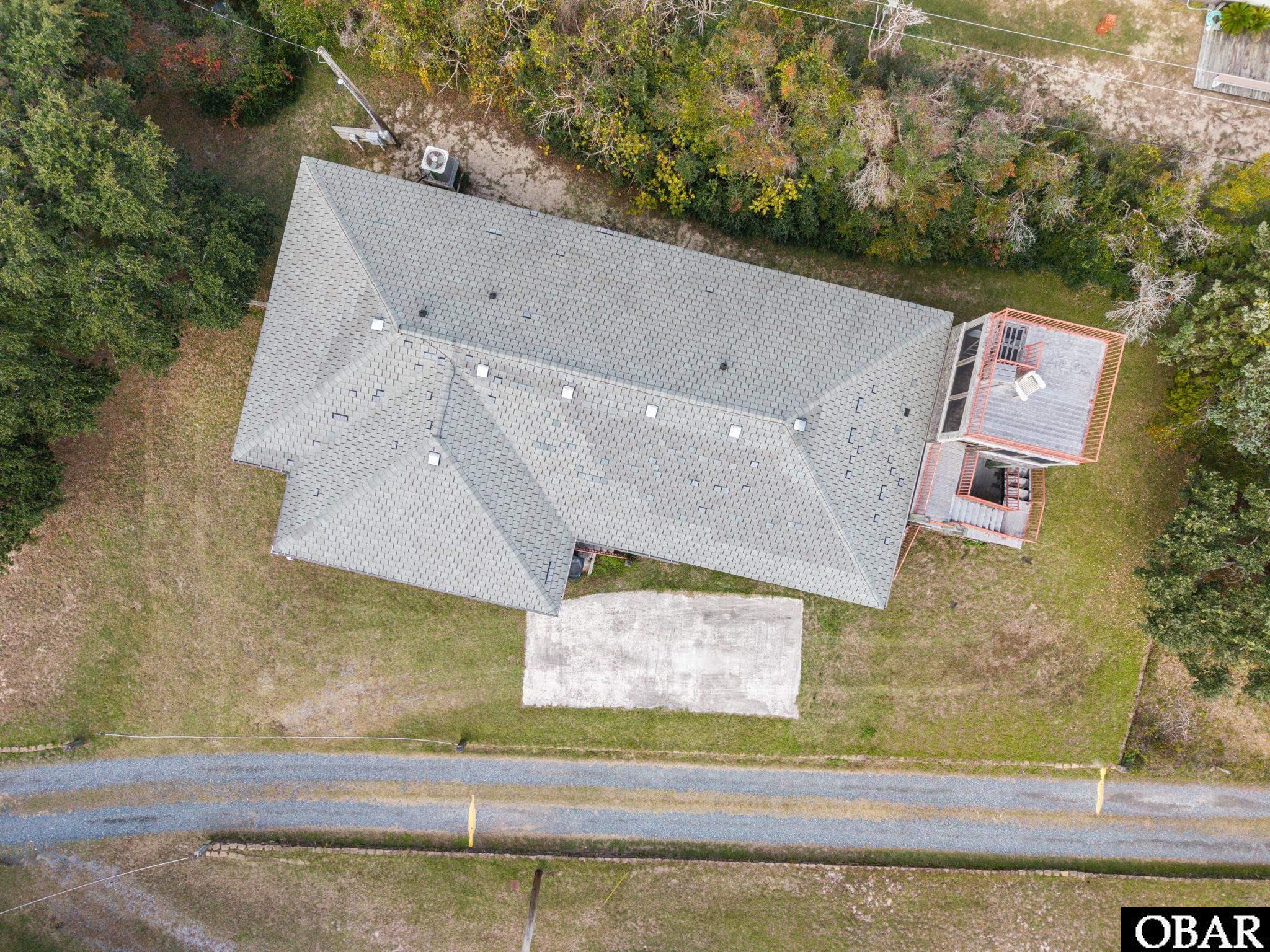 40145 North End Road Avon, NC 27915 - Photo 39 of 48