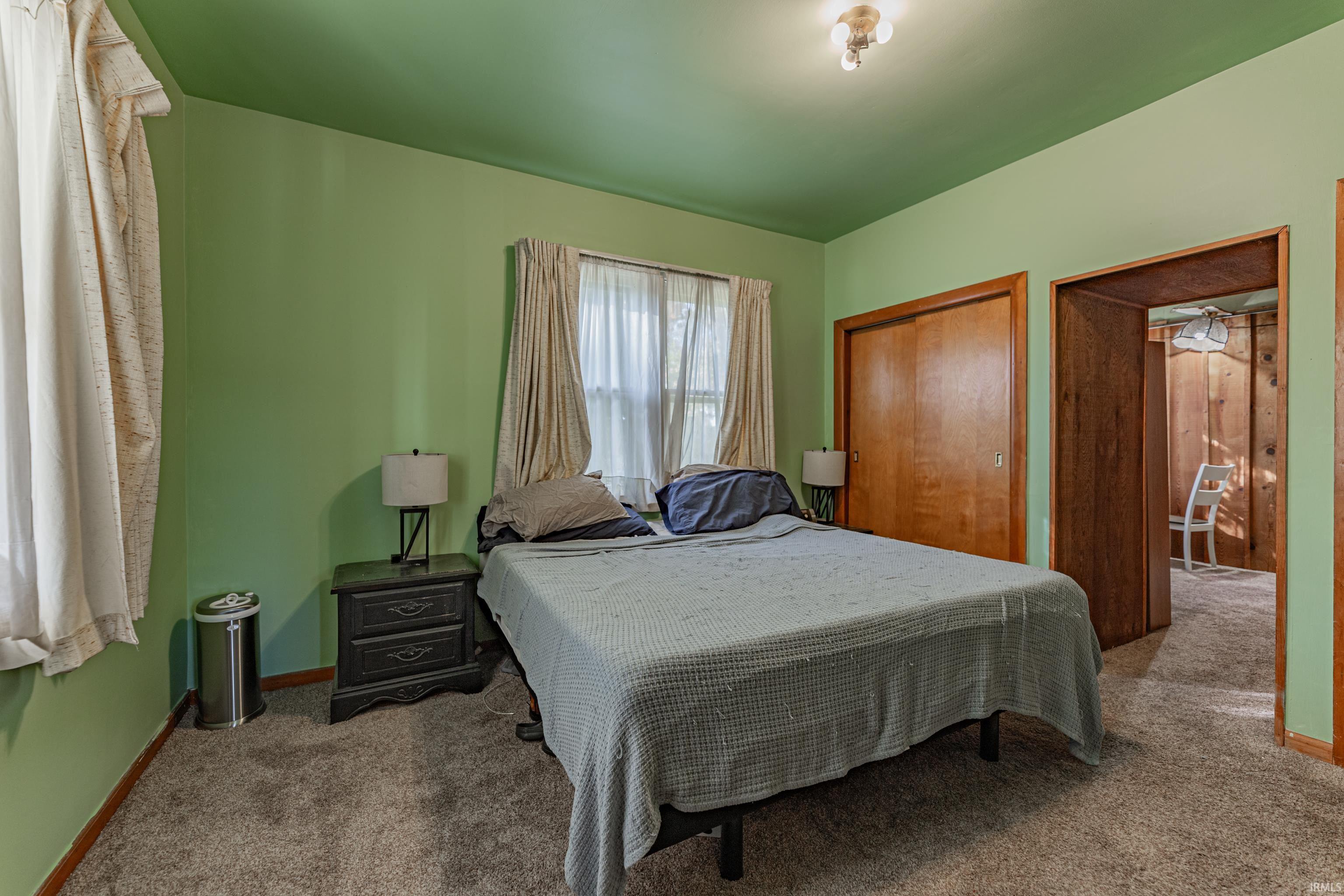 5801 West Mill Road Evansville, IN 47720 - Photo 11 of 36 Gallery Image 11