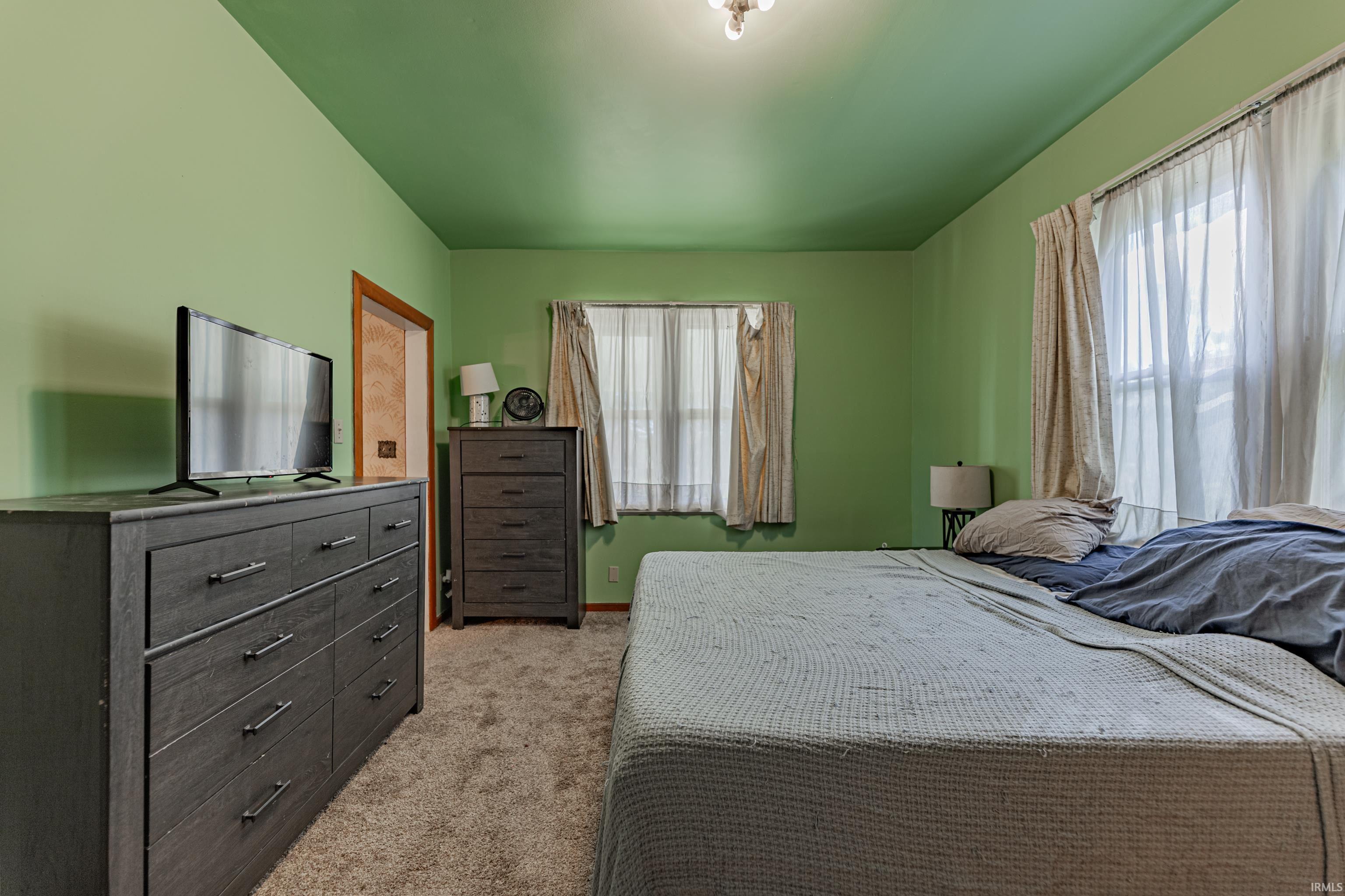 5801 West Mill Road Evansville, IN 47720 - Photo 12 of 36 Gallery Image 12