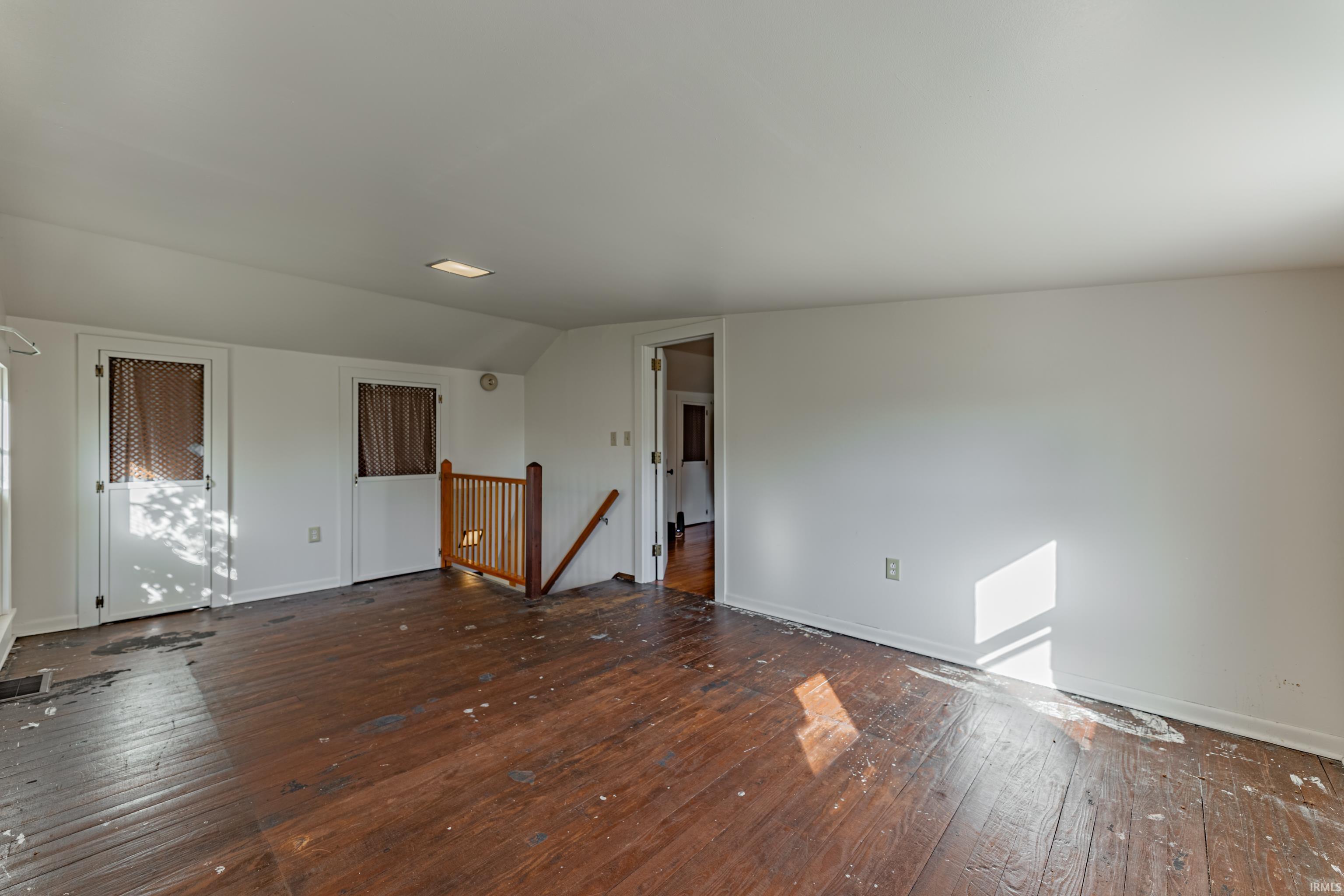 5801 West Mill Road Evansville, IN 47720 - Photo 17 of 36 Gallery Image 17