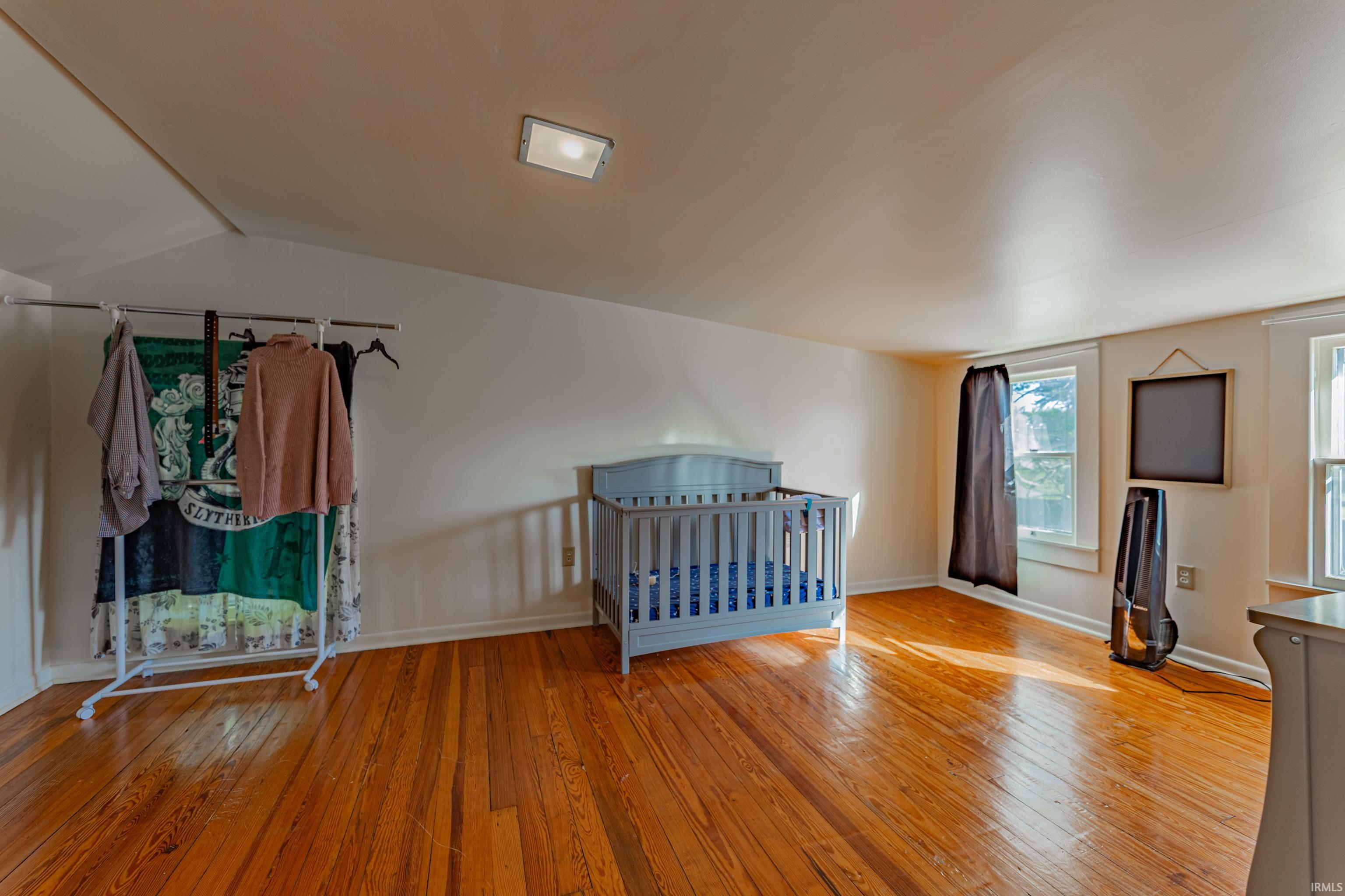 5801 West Mill Road Evansville, IN 47720 - Photo 18 of 36 Gallery Image 18