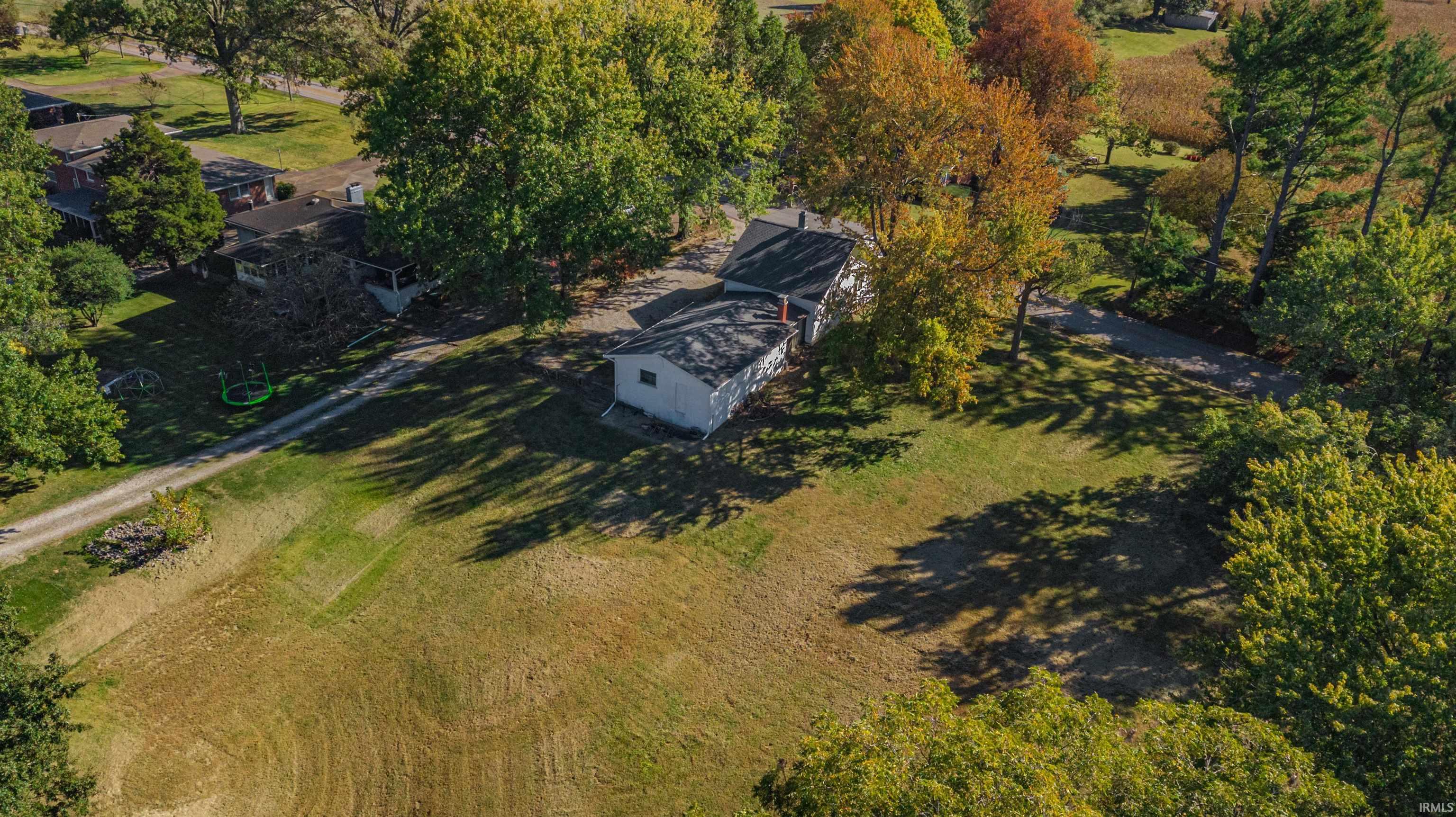 5801 West Mill Road Evansville, IN 47720 - Photo 25 of 36 Gallery Image 25