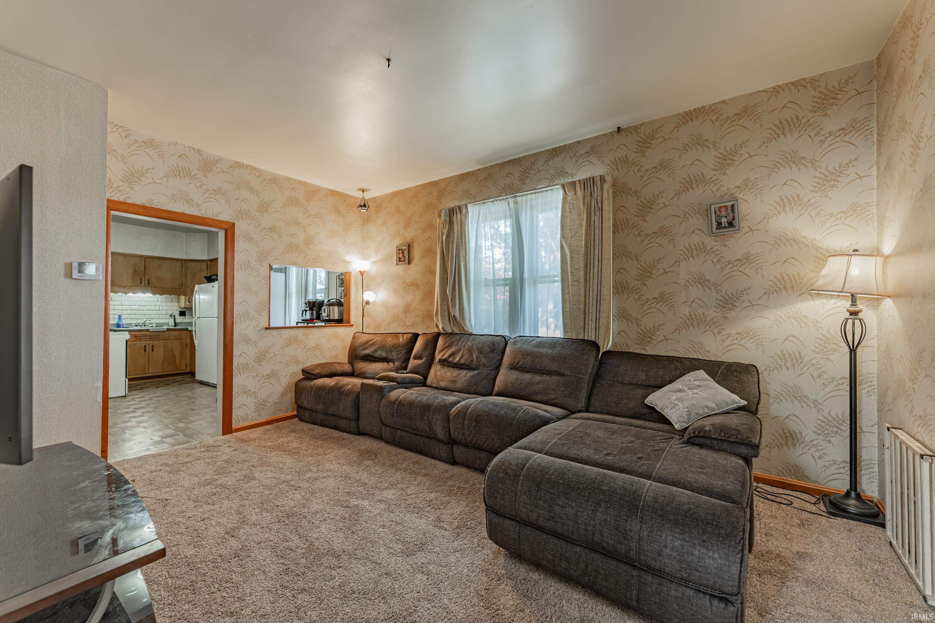 5801 West Mill Road Evansville, IN 47720 - Photo 5 of 36 Gallery Image 5