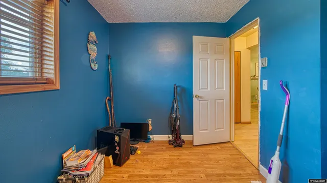 $430,000 | 8280 Ptarmigan Avenue, Gillette, WY 82718