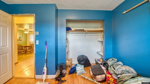 $430,000 | 8280 Ptarmigan Avenue, Gillette, WY 82718