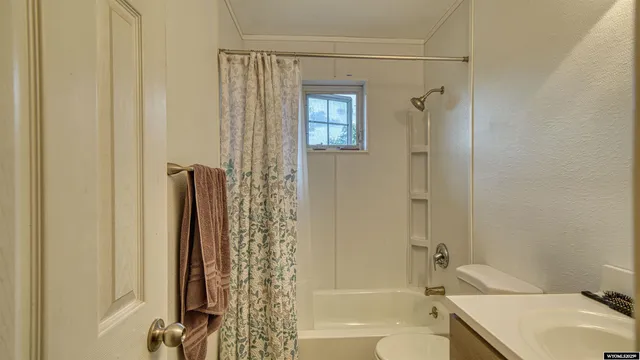 $430,000 | 8280 Ptarmigan Avenue, Gillette, WY 82718