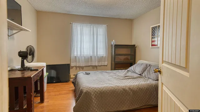 $430,000 | 8280 Ptarmigan Avenue, Gillette, WY 82718