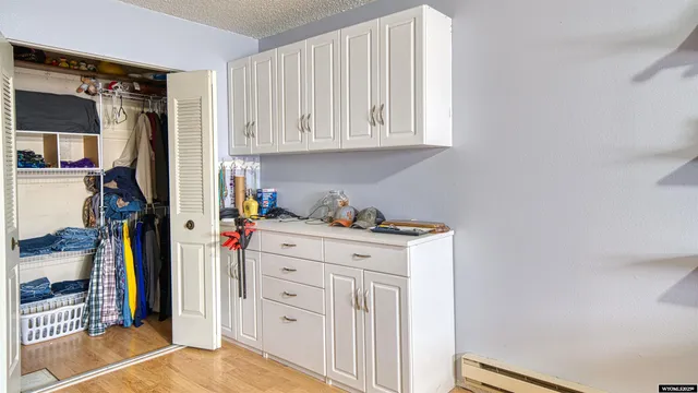 $430,000 | 8280 Ptarmigan Avenue, Gillette, WY 82718