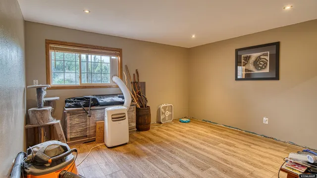 $430,000 | 8280 Ptarmigan Avenue, Gillette, WY 82718