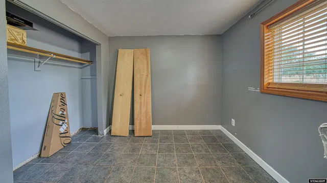 $430,000 | 8280 Ptarmigan Avenue, Gillette, WY 82718