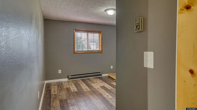 $430,000 | 8280 Ptarmigan Avenue, Gillette, WY 82718