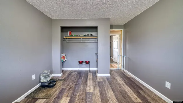 $430,000 | 8280 Ptarmigan Avenue, Gillette, WY 82718