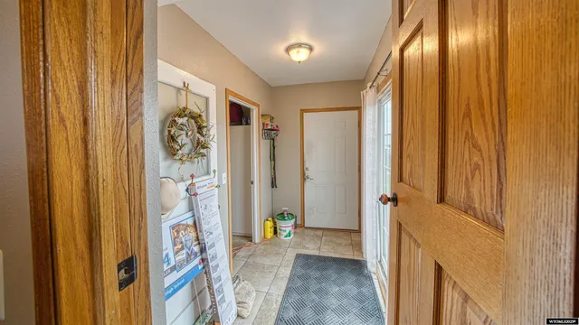 $430,000 | 8280 Ptarmigan Avenue, Gillette, WY 82718